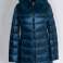 Veleprodajna ponudba za ženske jakne BOSIDENG - Minimalno naročilo 10 enot - Kakovostna vrhnja oblačila fotografija 5