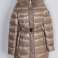 Оптовое предложение женских курток BOSIDENG – минимальный заказ 10 единиц – качественная верхняя одежда изображение 3