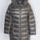 Оптовое предложение женских курток BOSIDENG – минимальный заказ 10 единиц – качественная верхняя одежда изображение 4