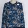 Jack&amp;Jones Premium miesten vaatevalikoima - 14kg pussitettu muotivaatesekoitus kuva 4