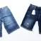 Shorts masculinos Jack & Jones foto 1