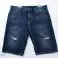 Shorts masculinos Jack & Jones foto 3