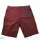 Shorts masculinos Jack & Jones foto 2