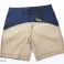 Shorts masculinos Jack & Jones foto 4