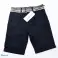 Shorts masculinos Jack & Jones foto 6