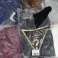 Naiste riided, Guess foto 6
