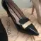 Chaussures femme Coconuda photo 2