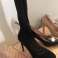 Chaussures femme Coconuda photo 3