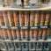 Gillette Fusion,Siries,Regular, Schaum,Gel,200ml,250ml Bild 3