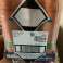 Gillette Fusion,Siries,Regular, Schaum,Gel,200ml,250ml Bild 2
