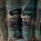 Gillette Fusion,Siries,Regular, Schaum,Gel,200ml,250ml Bild 1