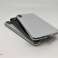 Großhandel - Gebrauchte Apple iPhone X 256GB - A/B Note Bild 3