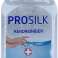 PROSILK desinfectante de manos al por mayor 250 ml etanol al 70% con aloe vera fotografía 3