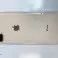 Χονδρική πώληση smartphone και κινητών τηλεφώνων εικόνα 1