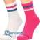 Tommy Hilfiger Socks, 1000 Pairs - Various Models - Tommy Hilfiger Brand New Underwear image 1