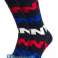 Tommy Hilfiger Socks, 1000 Pairs - Various Models - Tommy Hilfiger Brand New Underwear image 3