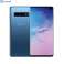 SAMSUNG GALAXY S10 5G 256GB second-hand - Grad A fotografia 1