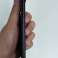 APPLE IPHONE XR 64GB Second Hand - klass B bild 5