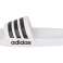 Restbestände Schuhe ADIDAS ADILETTE SHOWER AQ1702 Bild 1