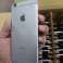 GEBRUIKT APPLE IPHONE 6S 32/128GB - A/B Klasse - MENGKLEUREN foto 1