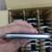 GEBRUIKT APPLE IPHONE 6S 32/128GB - A/B Klasse - MENGKLEUREN foto 4
