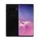 Použitý SAMSUNG GALAXY S10 5G 256 GB - třída A fotka 2