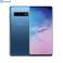Použitý SAMSUNG GALAXY S10 5G 256 GB - třída A fotka 1