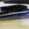 „INGROSSO“ - „Bordeaux“ „Samsung Galaxy S8 S9 S9 + S10“ - 64/128 / 256GB nuotrauka 3