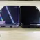 „INGROSSO“ - „Bordeaux“ „Samsung Galaxy S8 S9 S9 + S10“ - 64/128 / 256GB nuotrauka 1