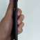 APPLE IPHONE XR 64GB Használt - B osztály kép 5