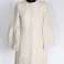 H&amp;M Velkoobchodní kolekce podzim-zima | Kvalitní oblečení v pytlích po 20 kg | K dispozici letní výběr fotka 1