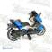 XTREME MOTOSPORT 12V KINDER SCOOTER foto 4