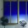 TV-Simulator, Schutz, Abschreckung - Restposten Bild 2