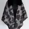 Vêtements pour femmes Betty Barclay de haute qualité - Packs de mode assortis de 10 kg photo 1