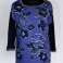 Vêtements pour femmes Betty Barclay de haute qualité - Packs de mode assortis de 10 kg photo 3