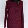 Vêtements pour femmes Betty Barclay de haute qualité - Packs de mode assortis de 10 kg photo 7