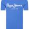Тениска Pepe Jeans картина 1