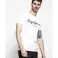 Тениска Pepe Jeans картина 4