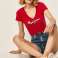 Тениска Pepe Jeans картина 5