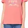 Тениска Pepe Jeans картина 6