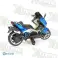 XTREME MOTOSPORT 12V LASTEN SKOOTTERI kuva 4