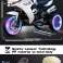 XTREME MOTOSPORT 12V LASTEN SKOOTTERI kuva 6
