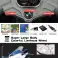 XTREME MOTOSPORT 12V LASTEN SKOOTTERI kuva 7