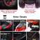 XTREME MOTOSPORT 12V LASTEN SKOOTTERI kuva 8