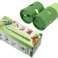 AG317A VEGGIE TWISTER DECORATOR DE LEGUME fotografia 1