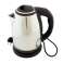 AG437 ELECTRIC KETTLE 2 L STEEL image 5