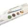 AG445 KITCHEN SPOON SCALE 500g / 0.1g image 3