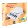 AG51G KITCHEN SCALE ELECTRONIC 5KG image 1