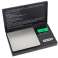 AG52E JEWELRY SCALE 100g/0,01g NEW image 1