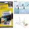 AG538 CAR WINDSHIELD REPAIR KIT image 1